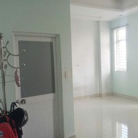 Bán Nhà Riêng Gần Khu Dân Cư Gia Long. Lê Văn Lương, Nhà Bè, Hcm Giá Siêu Hời 6,5 Tỷ, 120M2