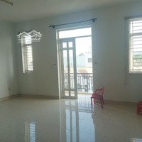 Bán Nhà Riêng Gần Khu Dân Cư Gia Long. Lê Văn Lương, Nhà Bè, Hcm Giá Siêu Hời 6,5 Tỷ, 120M2