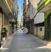 Nhà Mới Xây Tây Mỗ-Thang Máy-Oto Qua Nhà- Sát Vinhomes Smart City- Thiết Kế Hiện Đại Châu Âu