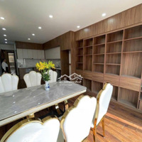 Nhà Mới Xây Tây Mỗ-Thang Máy-Oto Qua Nhà- Sát Vinhomes Smart City- Thiết Kế Hiện Đại Châu Âu