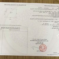 Bán Nhà Riêng Tại Văn Chương, Đống Đa, Hà Nội, Giá Bán 10,5 Tỷ, 56,5 M2