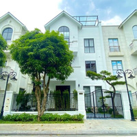 28,5 Tỷ! Bán Nhanh Biệt Thự Song Lập San Hô 150M2 Gần Hồ 24,5Ha Vinhomes Ocean Park Gia Lâm Hà Nội