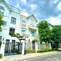 28,5 Tỷ! Bán Nhanh Biệt Thự Song Lập San Hô 150M2 Gần Hồ 24,5Ha Vinhomes Ocean Park Gia Lâm Hà Nội