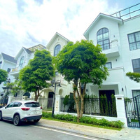 28,5 Tỷ! Bán Nhanh Biệt Thự Song Lập San Hô 150M2 Gần Hồ 24,5Ha Vinhomes Ocean Park Gia Lâm Hà Nội