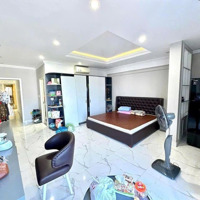 Bán Gấp Nhà Mặt Phố Đống Đa, 14,9 Tỷ, 70M2, Hải Châu, Đà Nẵng Hot