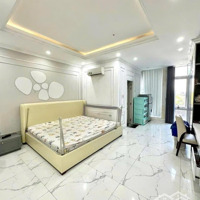 Bán Gấp Nhà Mặt Phố Đống Đa, 14,9 Tỷ, 70M2, Hải Châu, Đà Nẵng Hot