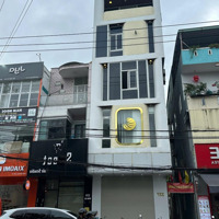 Bán Gấp Nhà Mặt Phố Đống Đa, 14,9 Tỷ, 70M2, Hải Châu, Đà Nẵng Hot