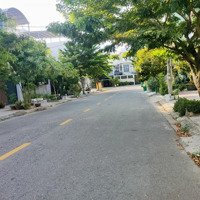 Bán Đất Đường 7.5M Phước Lý 11 Diện Tích 120M2 (Hòa Minh, Liên Chiểu)