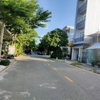 Bán Đất Đường 7.5M Phước Lý 11 Diện Tích 120M2 (Hòa Minh, Liên Chiểu)