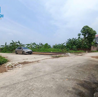 Bán Rẻ Lô Góc 48M2 Quảng Ninh - Hiền Ninh - Ss Đường 8M Bao Sang Tên. Liên Hệ: 0976677492