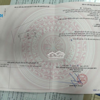 Bán Rẻ Lô Góc 48M2 Quảng Ninh - Hiền Ninh - Ss Đường 8M Bao Sang Tên. Liên Hệ: 0976677492