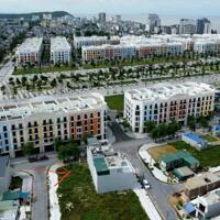 BÁN ĐẤT ĐẦU VE MẶT ĐƯỜNG THANH NIÊN CẢI DỊCH VỊ TRÍ ĐẮC ĐỊA SÔ 1