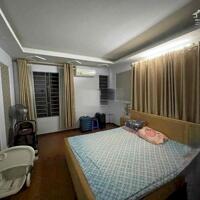 Cho thuê nhà ngõ 20 Bùi Quốc Khái, Linh Đàm, Hoàng Mai, 5 tầng, 30m2, 3 ngủ, 12tr