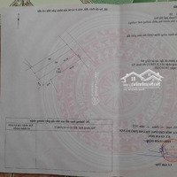 Bán Đất Sát Đường Tỉnh Lộ 419, Mỹ Đức, Hn
