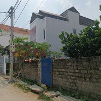 Bán Đất Sát Đường Tỉnh Lộ 419, Mỹ Đức, Hn