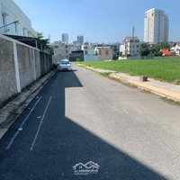 Đất Nền 80M2 Đường Nguyễn Quý Cảnh Phường An Phú Quận 2. Giá Bán 2Tỷ 590 Triệuiệu. Sổ Sẵn, Xây Tự Do