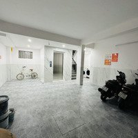 Cho Thuê Căn Hộ 36M Full Đồ Trung Kính, Cầu Giấy Oto Đỗ Nhà Thoáng Nhiều Ánh Sánh Tự Nhiên
