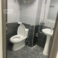 Cho Thuê Gấp Nhà 5 Tầng Định Công Thượng 25M2 4 Phòng Ngủkhép Kín Sẵn Điều Hòa Nóng Lạnh 10 Triệu/1 Tháng