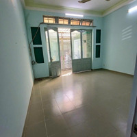 Cho Thuê Nhà Nguyên Căn Hẻm Xe Hơi Đường Nhất Chi Mai,Tân Bình.dt 5X16M, 1 Trệt 2 Lầu, Giá 20 Triệu/Th