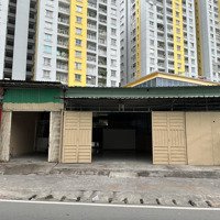 Cho Thuê Nhàmặt Tiềnvõ Văn Kiệt P.16 Quận 8 Giá Bán 22 Triệu 201M2
