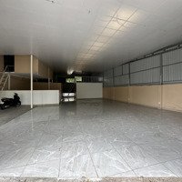 Cho Thuê Nhàmặt Tiềnvõ Văn Kiệt P.16 Quận 8 Giá Bán 22 Triệu 201M2