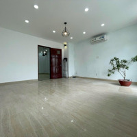Cho Thuê Tòa Nhà Trệt Lửng 3L Mặt Tiền Đường Trần Lựu An Phú Quận 2