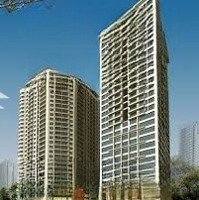 Bán Chung Cư Sky City 88 Láng Hạ 101M2 Giá 85 Triệu/M2 0382276666