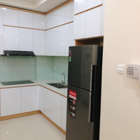 Bán Căn Hộ 2 Phòng Ngủ 1 Vệ Sinhtại The Sun Avenue, 4,2 Tỷ, 56M2 Giá Siêu Hời