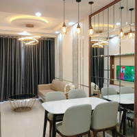 Bán Căn Hộ 2 Phòng Ngủ 1 Vệ Sinhtại The Sun Avenue, 4,2 Tỷ, 56M2 Giá Siêu Hời