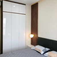 Bán Căn Hộ 2 Phòng Ngủ 1 Vệ Sinhtại The Sun Avenue, 4,2 Tỷ, 56M2 Giá Siêu Hời