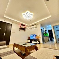 Hơn 4 Tỉ Căn Hộ 2 Phòng Ngủtại Nguyễn Huy Tưởng. 0918 999 125