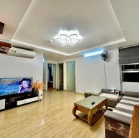 Hơn 4 Tỉ Căn Hộ 2 Phòng Ngủtại Nguyễn Huy Tưởng. 0918 999 125