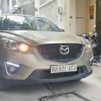 Hàng Thơm Hẻm 5M Xe Hơi Thông, Diện Tích Vuông Vứt Xây Dựng 4 Lầu Đang Cho Thuê 15 Triệu/Th
