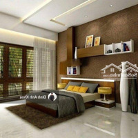 Tin Thật 100%!Hẽm Xe Hơinguyễn Văn Đậu, Pn.diện Tích6X17M, 4 Tầng - Thuận Tiện Dọn Vào Ở Ngay Chỉ 16 Tỷ Tl