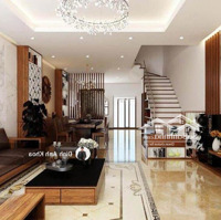 Tin Thật 100%!Hẽm Xe Hơinguyễn Văn Đậu, Pn.diện Tích6X17M, 4 Tầng - Thuận Tiện Dọn Vào Ở Ngay Chỉ 16 Tỷ Tl