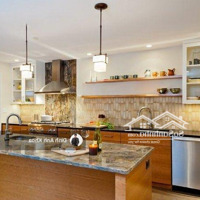 Tin Thật 100%!Hẽm Xe Hơinguyễn Văn Đậu, Pn.diện Tích6X17M, 4 Tầng - Thuận Tiện Dọn Vào Ở Ngay Chỉ 16 Tỷ Tl