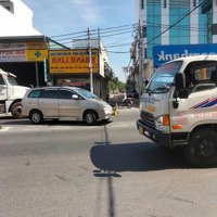 Bán Nhà Trọ Tô Ký Đang Cho Thuê Ổn Định