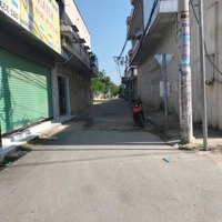 Bán Nhà Trọ Tô Ký Đang Cho Thuê Ổn Định