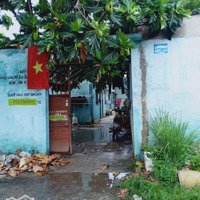 Bán Nhà Trọ Tô Ký Đang Cho Thuê Ổn Định