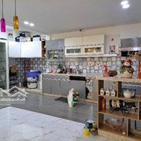 Nhà Triệu Đô Sát Khu Him Lam, Ngang 8M, Ôtô Đỗ Cửa, Nội Thất Cao Cấp Nhưng Giá Siêu Hời