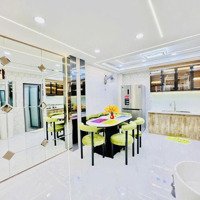 Bán Nhà Hẻm Xe Hơi 80 Nguyễn Trãi Phường 3 Quận 5, Dt: 5X25M, Giá Bán 22.9 Tỷ, Sát Mặt Tiền Đường Chính