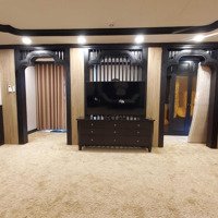 Chuyển Nhượng Tòa Biệt Thự Góc 2 Mặt Tiền Đẹp Nhất Dự Án Vinhomes Golden River Ba Son