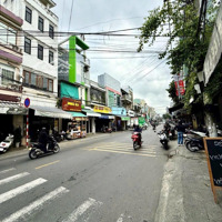 1 Căn Duy Nhất Mặt Tiền 5 Tầng 5 Mê - Vừa Ở Vừa Kinh Doanh - 6 Phòng Ngủ Mà Giá Quá Sốc Chỉ 6,5 Tỷ