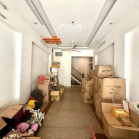 1 Căn Duy Nhất Mặt Tiền 5 Tầng 5 Mê - Vừa Ở Vừa Kinh Doanh - 6 Phòng Ngủ Mà Giá Quá Sốc Chỉ 6,5 Tỷ