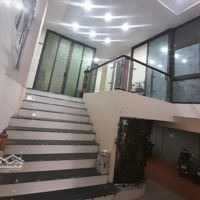 Bán Tòa Nhà Mặt Phố Yên Phụdiện Tích112M X8T,Mặt Tiền8M Giá Bán 35 Tỷ, Thang Máy, Sổ Đỏ Chuẩn, Sát Hồ Tây