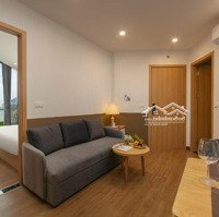 Cần Bán Gấp Tòa 9 Tầng 1 Hầm Apartment -Kinh Doanh- Mp Liễu Giai- Gần Lotte Đào Tấn- 139M2- 84 Tỷ