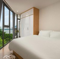 Cần Bán Gấp Tòa 9 Tầng 1 Hầm Apartment -Kinh Doanh- Mp Liễu Giai- Gần Lotte Đào Tấn- 139M2- 84 Tỷ