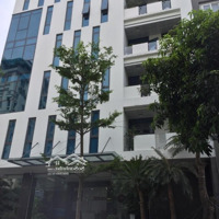 Bán Nhà Tây Hồ, Mặt Phố Lạc Long Quân, 440M2*12Tmặt Tiền20, Lô Góc 1 Mặt Phố 2 Mặt Đường Ôtô, Vỉa Hè 5M
