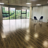 Bán Nhà Tây Hồ, Mặt Phố Lạc Long Quân, 440M2*12Tmặt Tiền20, Lô Góc 1 Mặt Phố 2 Mặt Đường Ôtô, Vỉa Hè 5M