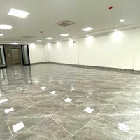 Bán Nhà Tây Hồ, Mặt Phố Lạc Long Quân, 440M2*12Tmặt Tiền20, Lô Góc 1 Mặt Phố 2 Mặt Đường Ôtô, Vỉa Hè 5M